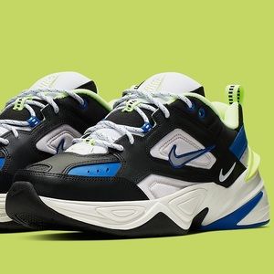 Men’s Nike Sneakers